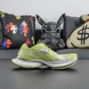 Balenciaga Circuit Sneakers 12.5