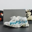 Balenciaga Runner