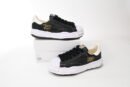 Mihara Yasuhiro White And Black And White Gold
