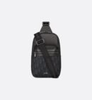 Christian Dior Rider 2.0 Sling Bag
