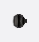 Christian Dior Rider 2.0 Sling Bag