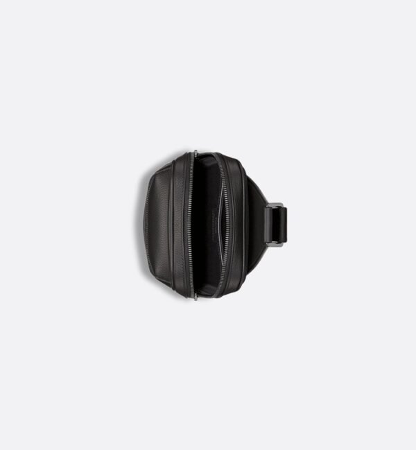 Christian Dior Rider 2.0 Sling Bag - Image 4