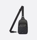 Christian Dior Rider 2.0 Sling Bag