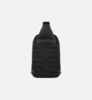 Christian Dior Rider 2.0 Sling Bag