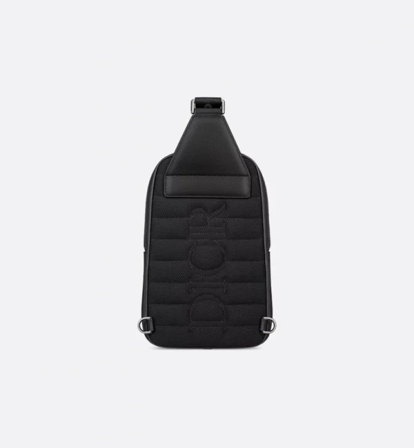 Christian Dior Rider 2.0 Sling Bag - Image 2