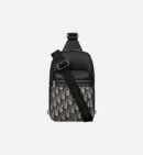 Christian Dior Rider 2.0 Sling Bag