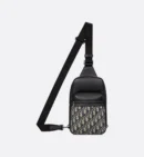 Christian Dior Rider 2.0 Sling Bag