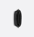 Christian Dior Rider 2.0 Zipped Messenger Bag