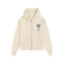 Am1 Hoodies