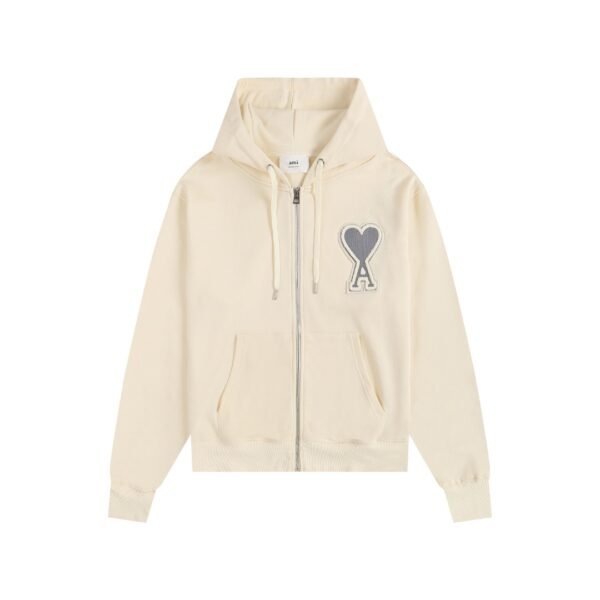 Am1 Hoodies