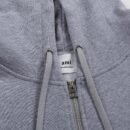 Am1 Hoodies Grey