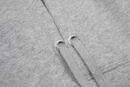 Am1 Hoodies Light Grey