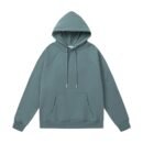 Am1 Hoodies Olive