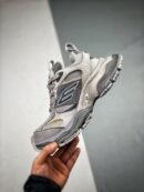 Balenciaga Cargo Grey