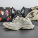 Balenciaga Circuit Sneakers