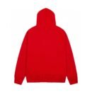 Am1 Hoodies Red
