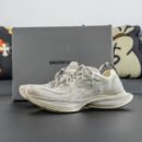 Balenciaga Circuit Sneakers