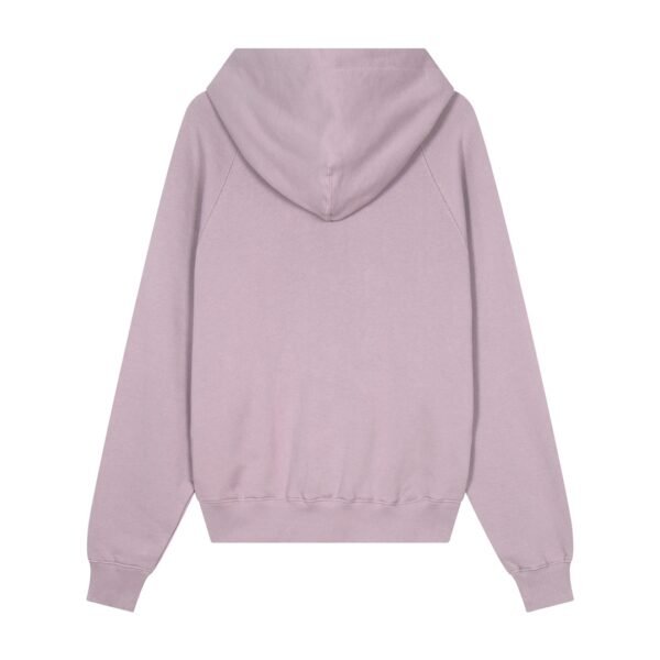 Am1 Hoodies Pink - Image 2