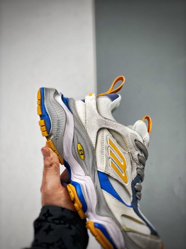 Balenciaga Cargo - Image 5
