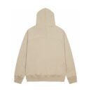 Am1 Hoodies Skin