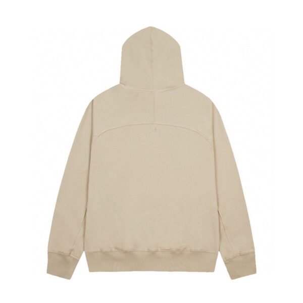Am1 Hoodies Skin - Image 2