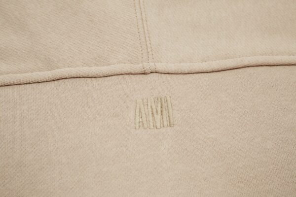 Am1 Hoodies Skin - Image 4