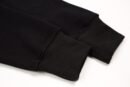 Am1 Hoodies Black