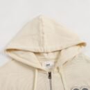 Am1 Hoodies