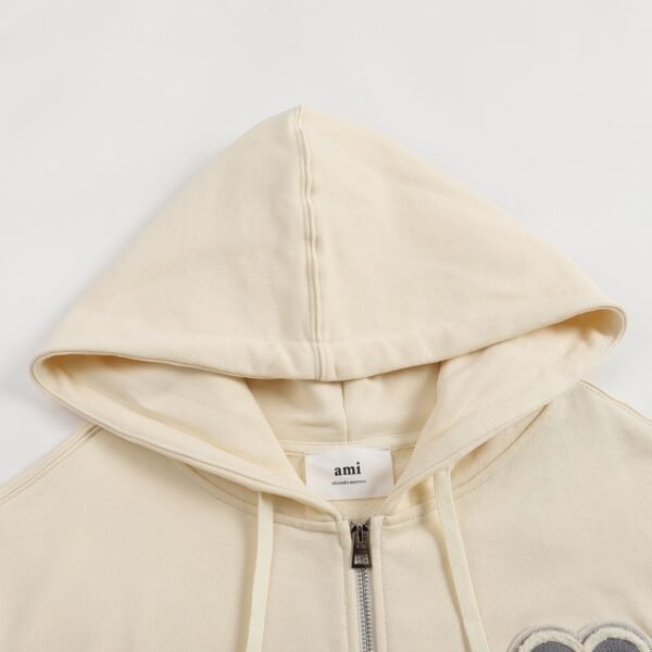 Am1 Hoodies - Image 3