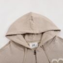 Am1 Hoodies Skin
