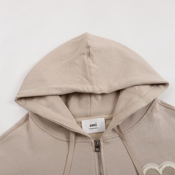 Am1 Hoodies Skin - Image 3