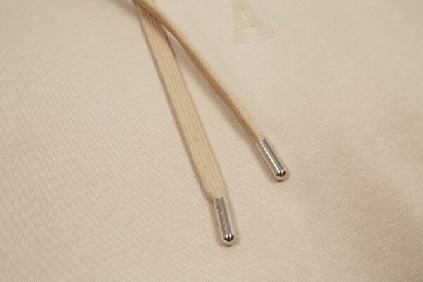 Am1 Hoodies Skin - Image 6