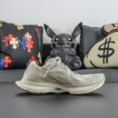 Balenciaga Circuit Sneakers