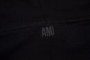 Am1 Hoodies Black