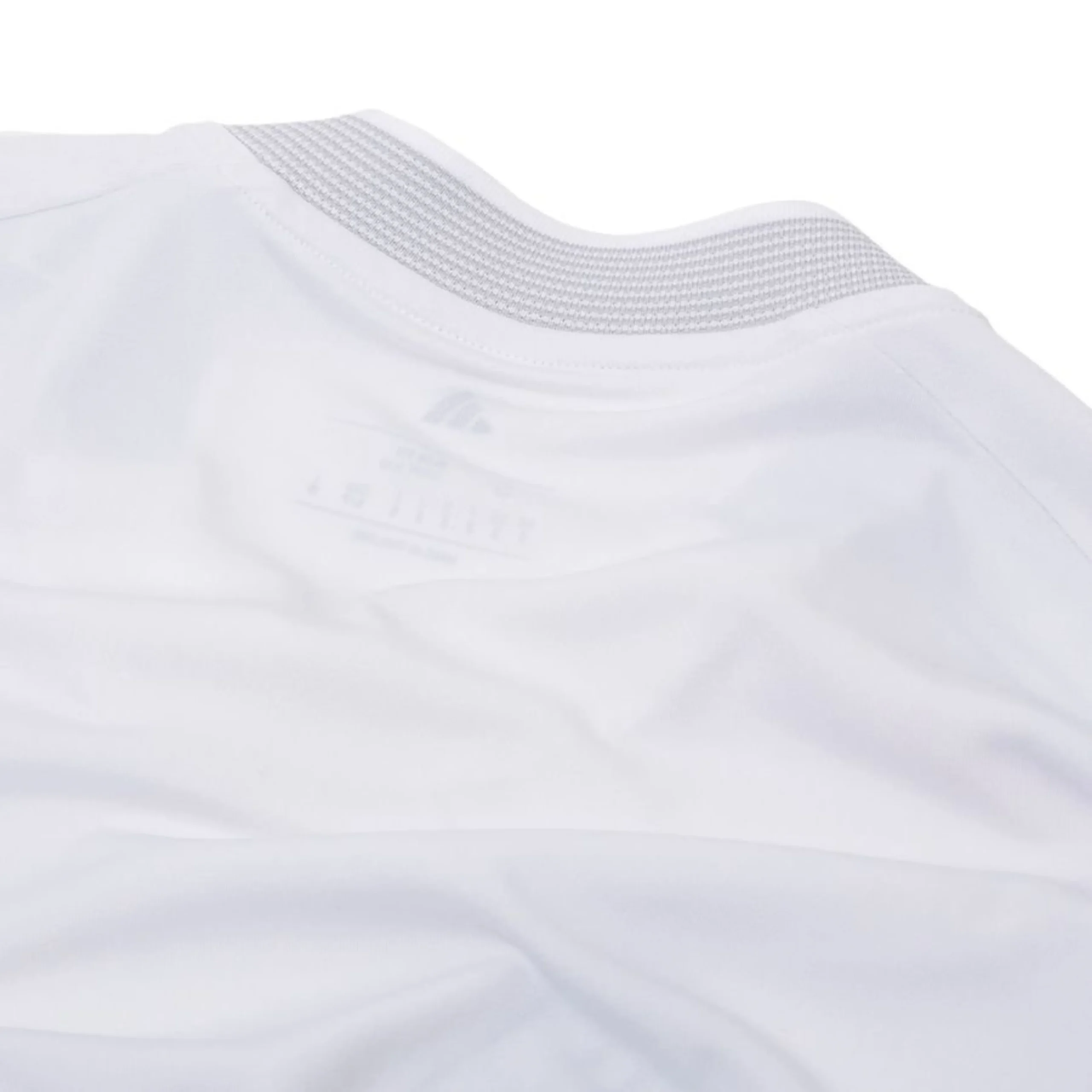 Real Madrid Heimtrikot 2025/26 - Image 4