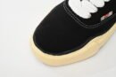 Mihara Yasuhiro White And Black Yellow