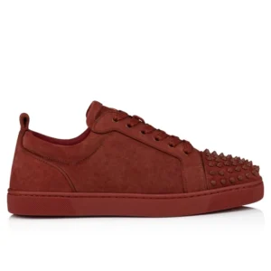 Louis Junior Spikes