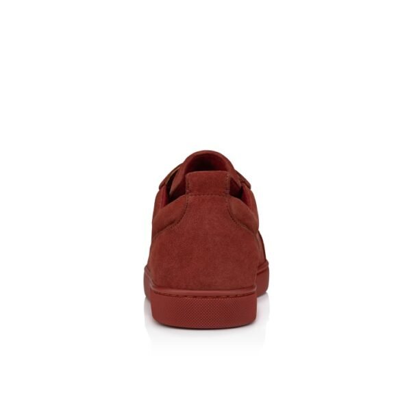 Louis Junior Spikes - Image 4