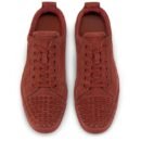 Louis Junior Spikes