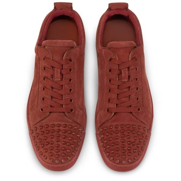 Louis Junior Spikes - Image 2