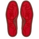 Louis Junior Spikes