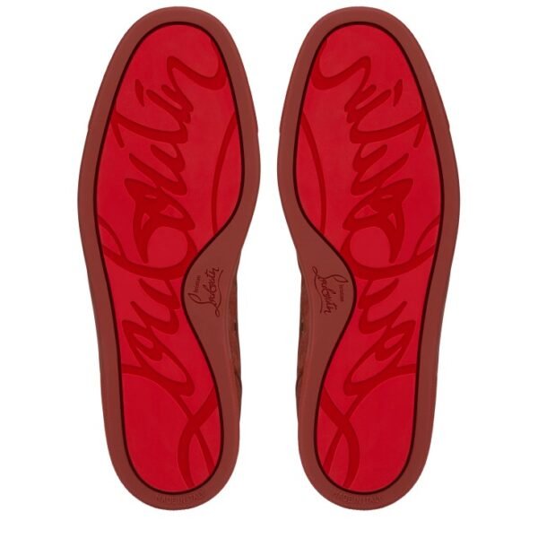 Louis Junior Spikes - Image 5