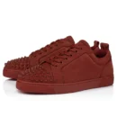 Louis Junior Spikes