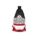 Sharkyloub Sp Spikes
