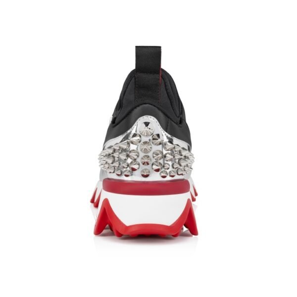Sharkyloub Sp Spikes - Image 3