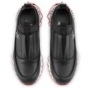 Sharkyloub Sp Spikes