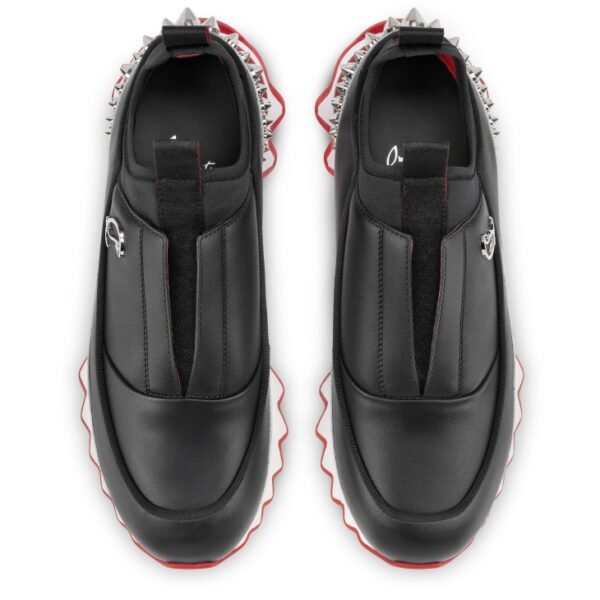 Sharkyloub Sp Spikes - Image 4