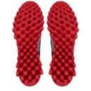Sharkyloub Sp Spikes