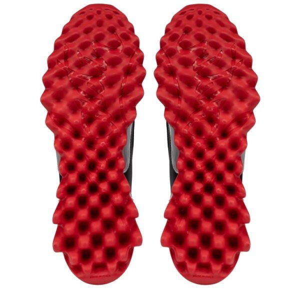 Sharkyloub Sp Spikes - Image 5