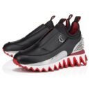Sharkyloub Sp Spikes